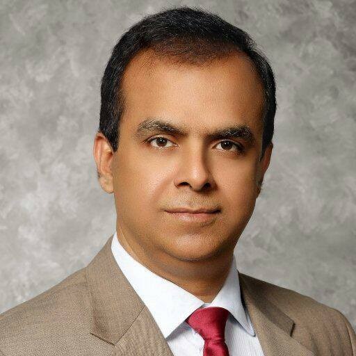 Abdullah Md. Ferdaus Khan